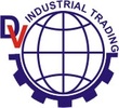 Duc Viet International Group